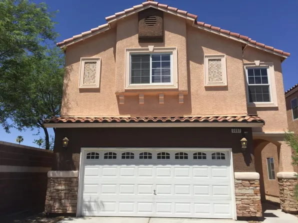 5697 Sentry Palm Ct, Las Vegas, NV 89122