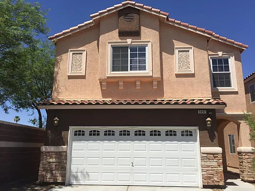 5697 Sentry Palm Ct Photo 1