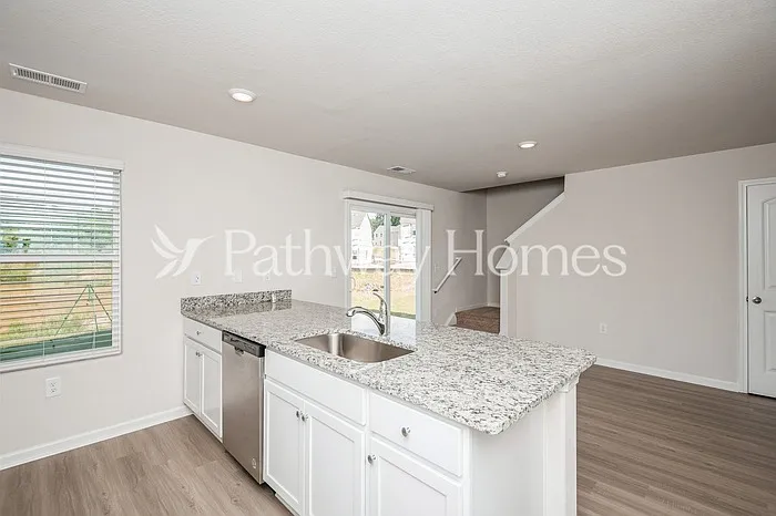 7116 Galway City St — Photo 7