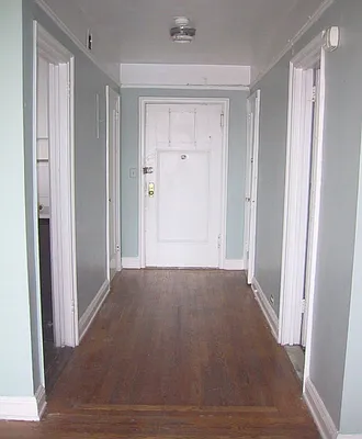 Rented by Citi Habitats | media 29