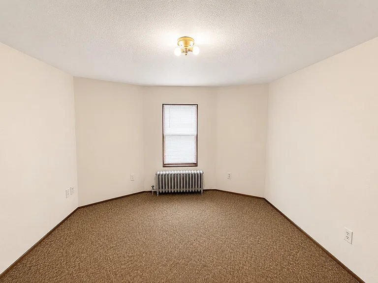 219 Odell Ave #2 — Photo 9
