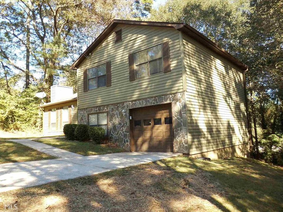 1st image of 4488 Grier Dr