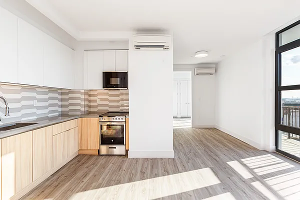 Rented by Nooklyn NYC LLC | media 8