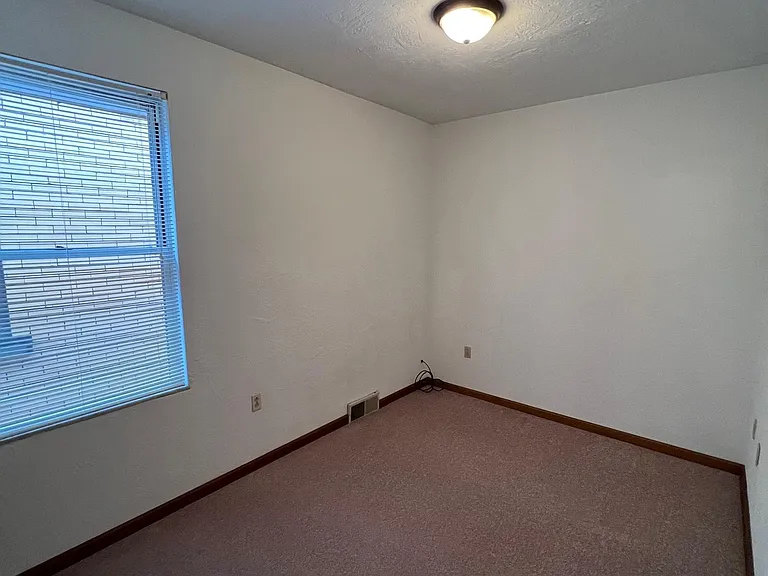 349 Kambach St #1 — Photo 11