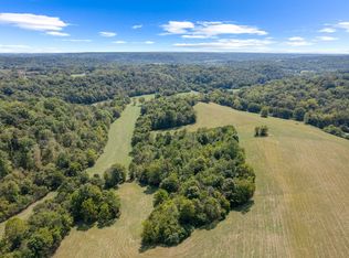 0 Grays Bend Rd, Centerville, TN 37033