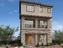 1st image of 4748 Parkarbor Ave