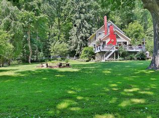 20 Tan Vat Rd, Locust, NJ 07760