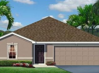 5080 Inshore Landings Dr, Apollo Beach, FL 33572