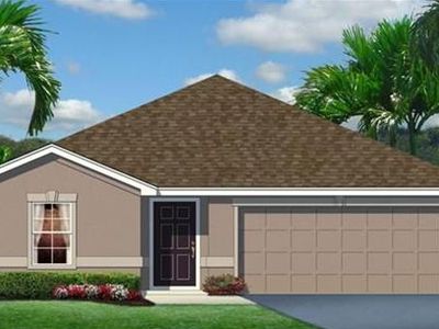 12023 Grand Kempston Dr, Gibsonton, FL, 33534