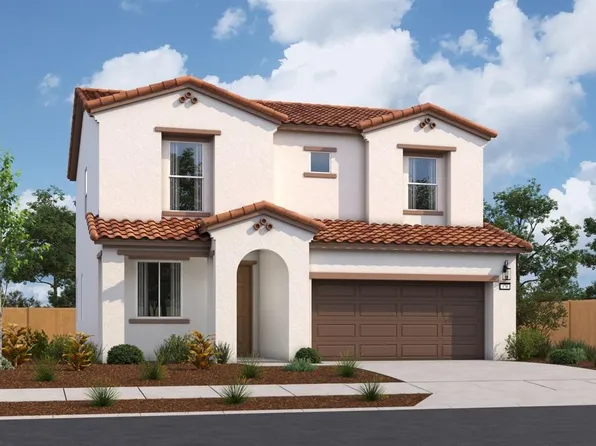 8229 Morning Star Way, Elk Grove, CA 95757