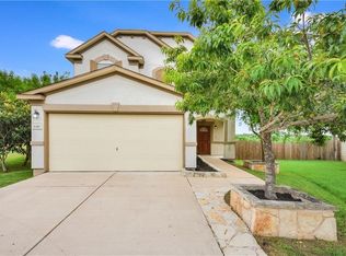 9417 Edmundsbury Dr, Austin, TX 78747
