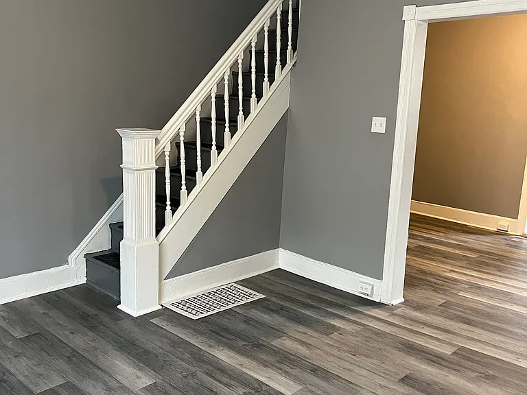 5341 Delancey St #5341 — Photo 2