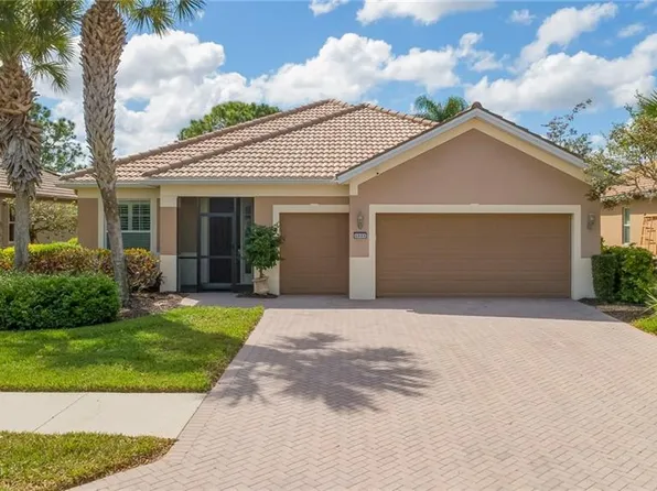 5894 Plymouth PL, AVE MARIA, FL 34142