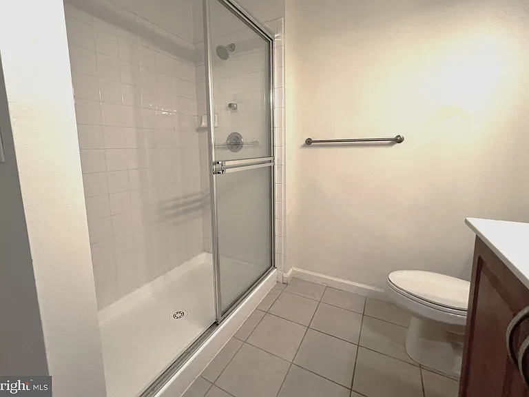 12953 Centre Park Cir #217 — Photo 28