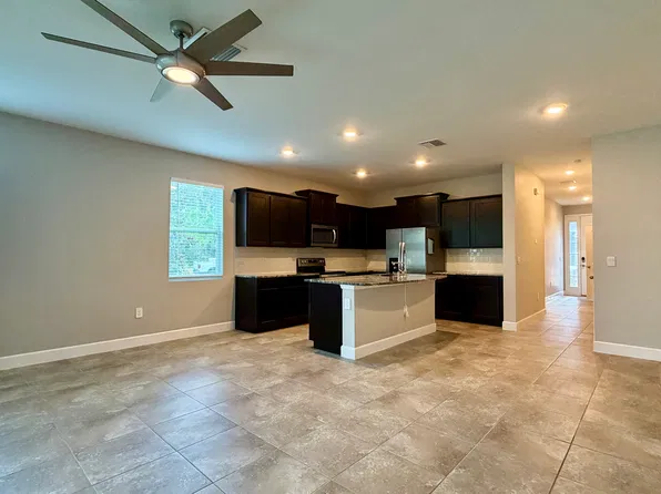 6634 Calypso Coral Ln, Sarasota, FL 34240