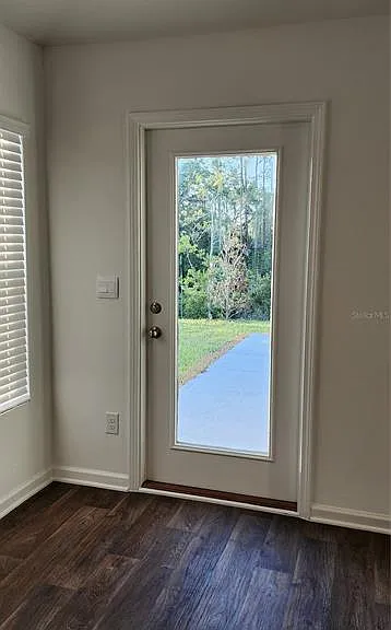 79 Pepperdine Dr — Photo 11