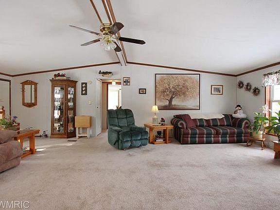 4th image of 17971 Downyberry Ln