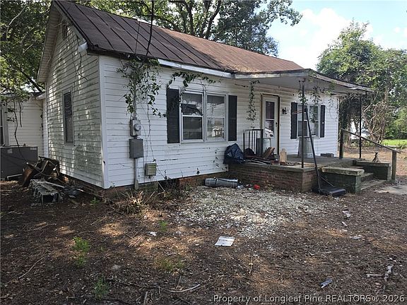 2nd image of 1791 Dunn Family Rd