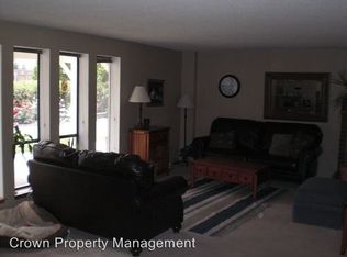 3506 W 23rd Pl, Kennewick, WA 99337