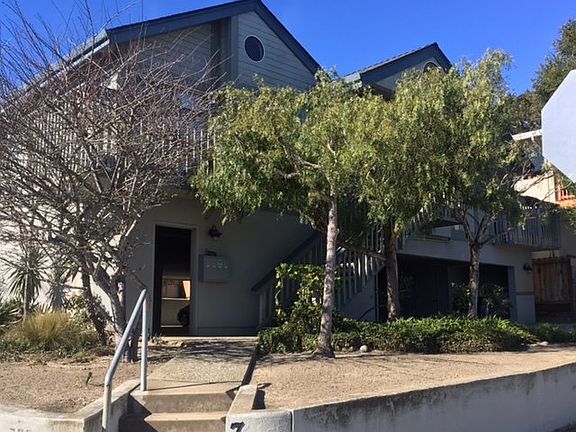 3rd image of 700 David Ave APT 02