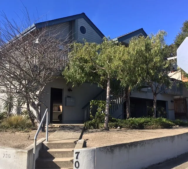 700 David Ave — Photo 3