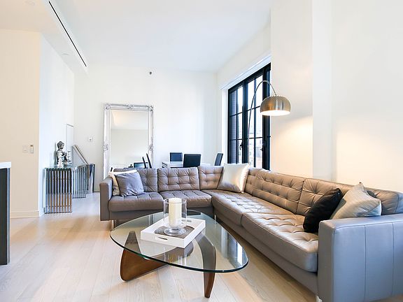 4th image of 959 First Ave. 11d #11D