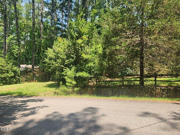 3rd image of 119 Geronimo Dr Lot 1028C1027C