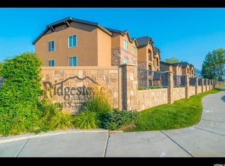 1045 S 1700 W APT 212, Payson, UT 84651