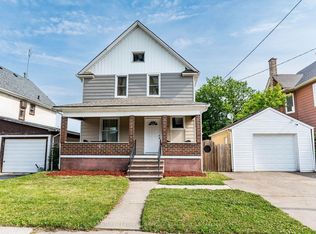 5001 Kitchener St, Niagara Falls, ON L2G1A9