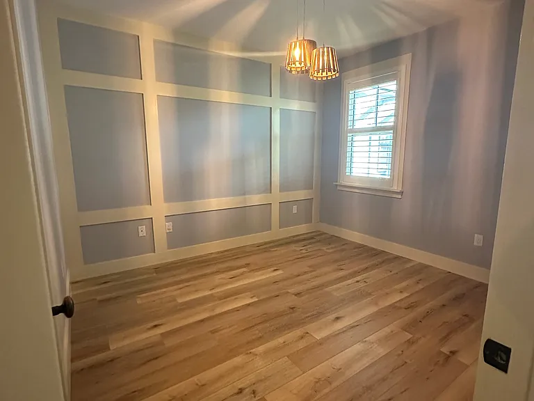 154 Delbert Ln — Photo 3