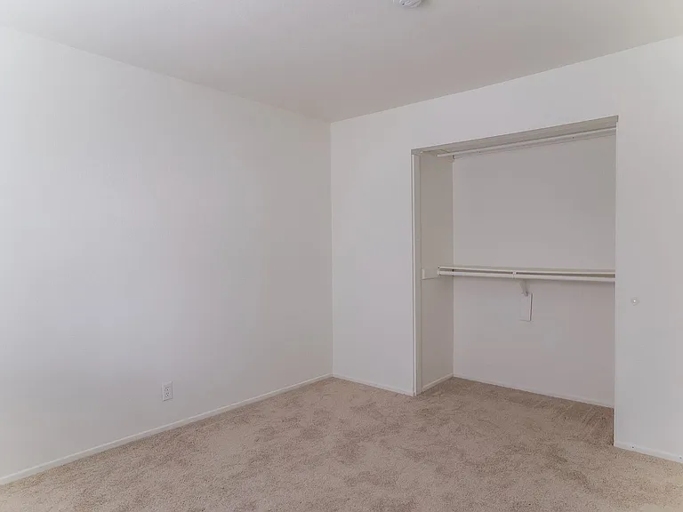 3880 W Jacinto View Dr #A — Photo 11