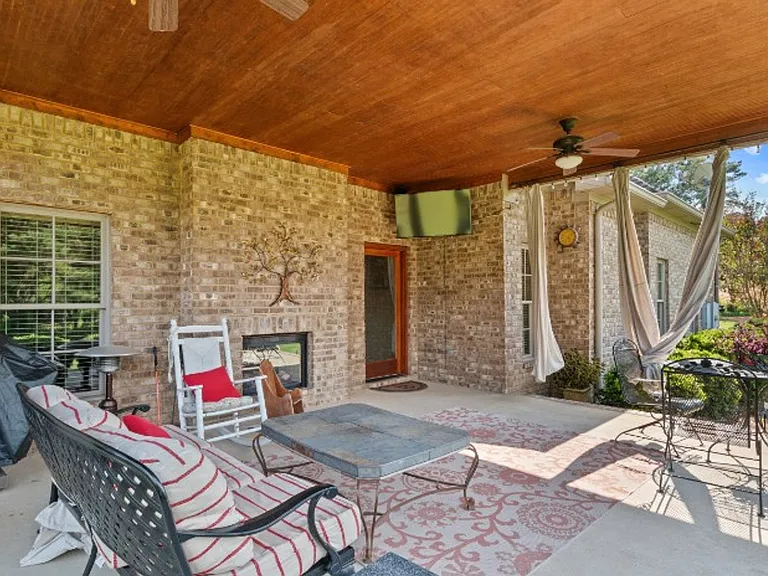 12957 Joshua St — Photo 30