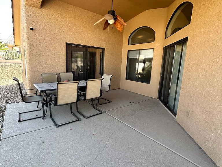 2413 Jacob Row — Photo 26