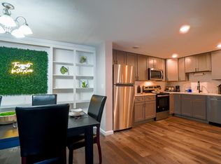 The Village at Holly Park, Columbus, GA 31907