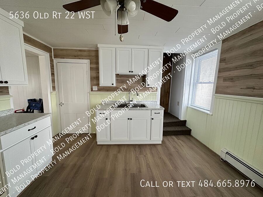 1st image of 5636 Old Rte Suite 22