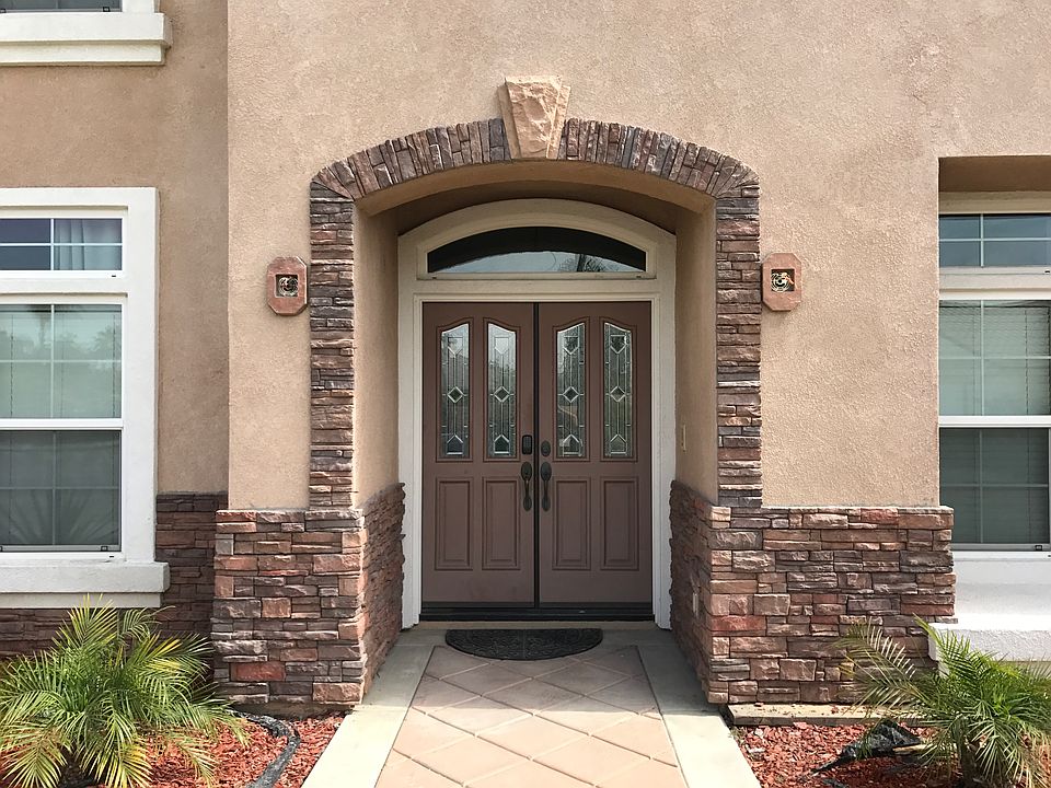 1st image of 3840 Whittier Ct