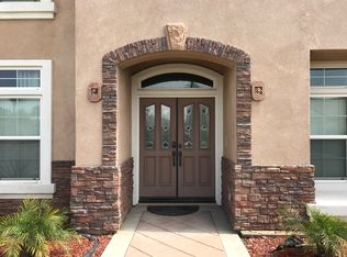 3840 Whittier Ct, Chino, CA 91710