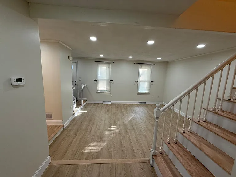 195 Wellman Ave #195 — Photo 41