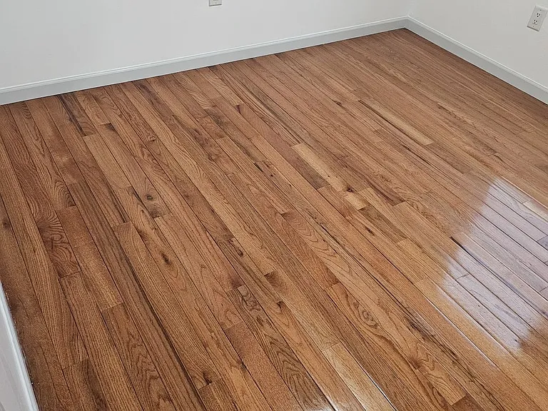 578 S 11th St #2 — Photo 18