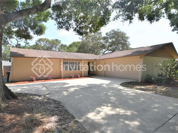 2631 Cypress Bend Dr