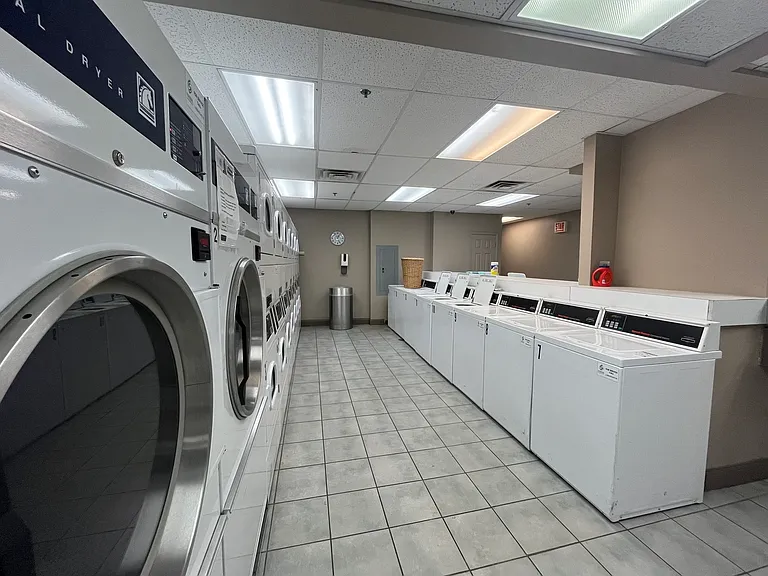5320 N Sheridan Rd #1210 — Photo 18