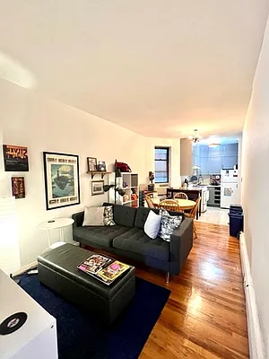 Rented by Corcoran | media 11