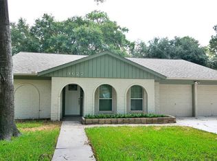 9627 Dundalk St, Spring, TX 77379