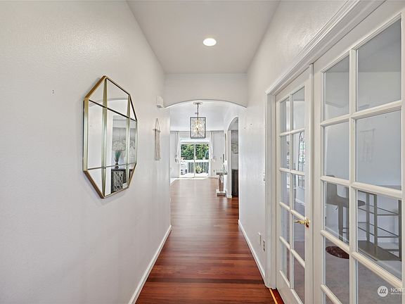 2nd image of 7526 34th Street NE