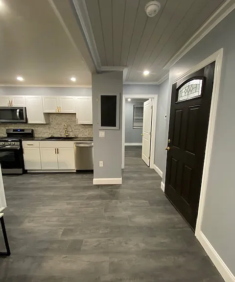 1924 E Genesee St #4 — Photo 12