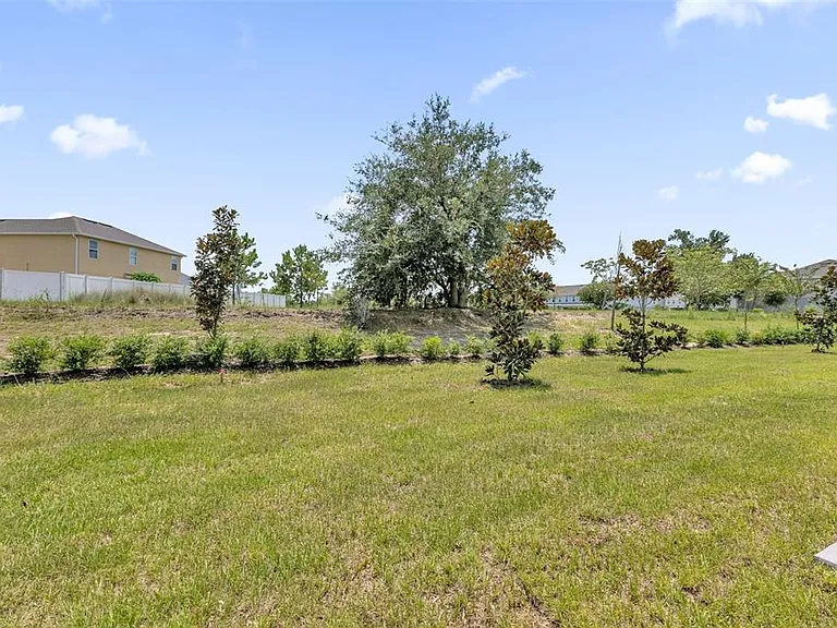 2424 Bevel Ln — Photo 30