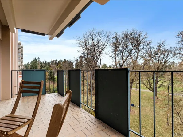 1265 N Race Street #505, Denver, CO 80206
