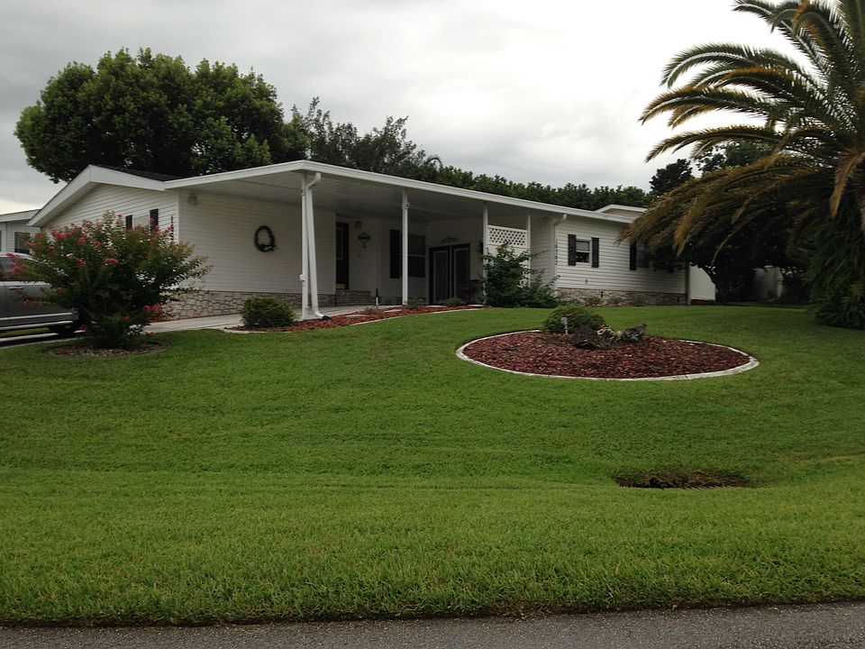 1st image of 16562 SE 96th Ct