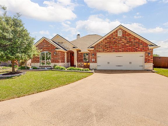 3rd image of 4002 Wild Creek Ct