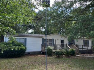 7809 Fisher Ln, Wilmington, NC 28412